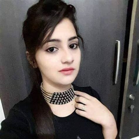 pakistani ladkiyon ki chut|pakistani ladki Search